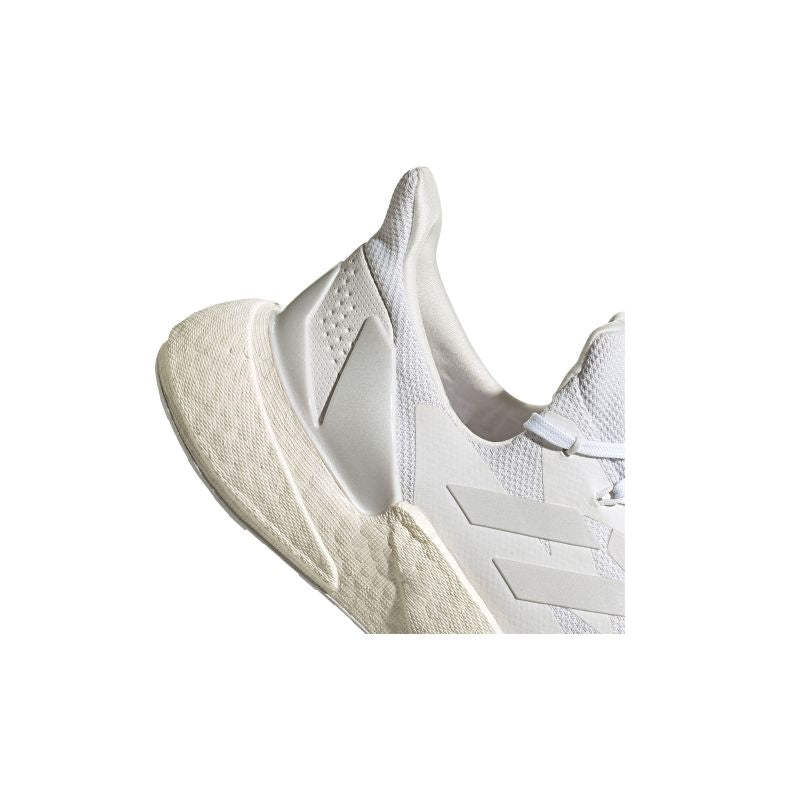 Adidas X9000L4 M FW8387 running shoes Footwear/Running/Men Adidas