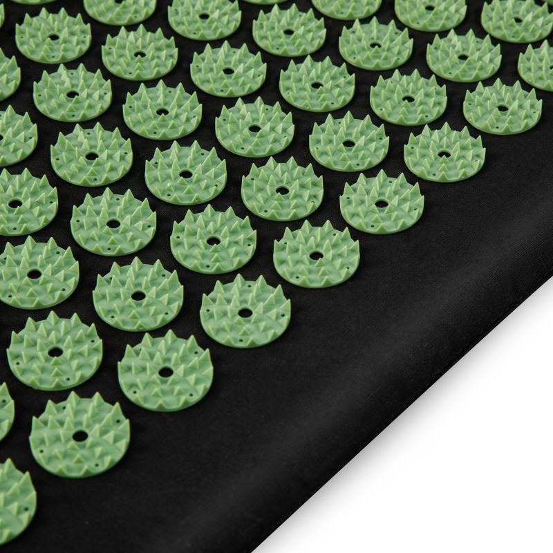 Spokey Akumat SPK-944215 Massage Mat Accessories/Training equipment/Masażery Your Sports Performance