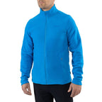 Viking Tesero M 740/24/4342/1500 fleece sweatshirt Clothing/Outdoor/Viking Your Sports Performance