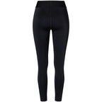 Women's SUPER.NATURAL FITNESS TIGHTS black