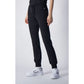 Champion joggers W 116605 KK001 NBK Clothing/Lifestyle/Trousers, shorts/Champion Your Sports Performance