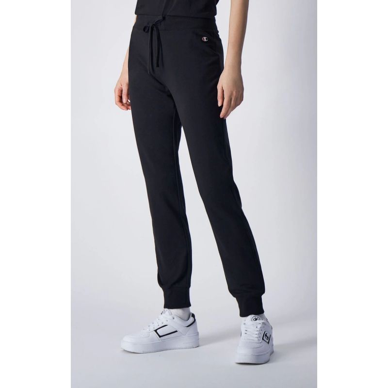 Champion joggers W 116605 KK001 NBK Clothing/Lifestyle/Trousers, shorts/Champion Your Sports Performance