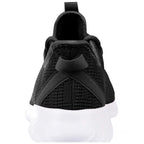 Kappa Capitol 242961 1110 shoes Footwear/Lifestyle/Kappa Kappa