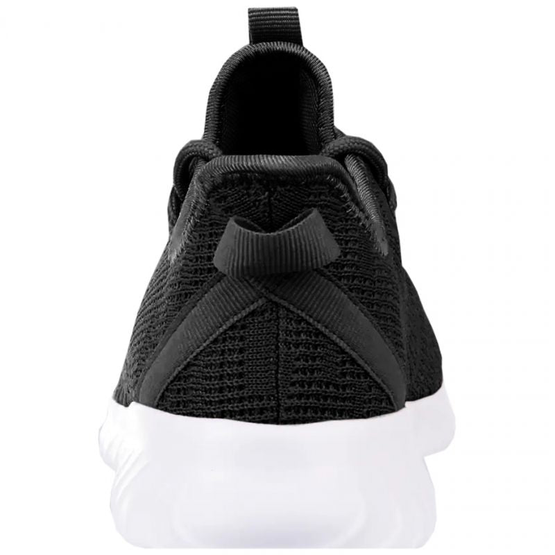 Kappa Capitol 242961 1110 shoes Footwear/Lifestyle/Kappa Kappa