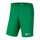 Nike Park III Knit Jr BV6865-302 shorts Clothing/Football Nike