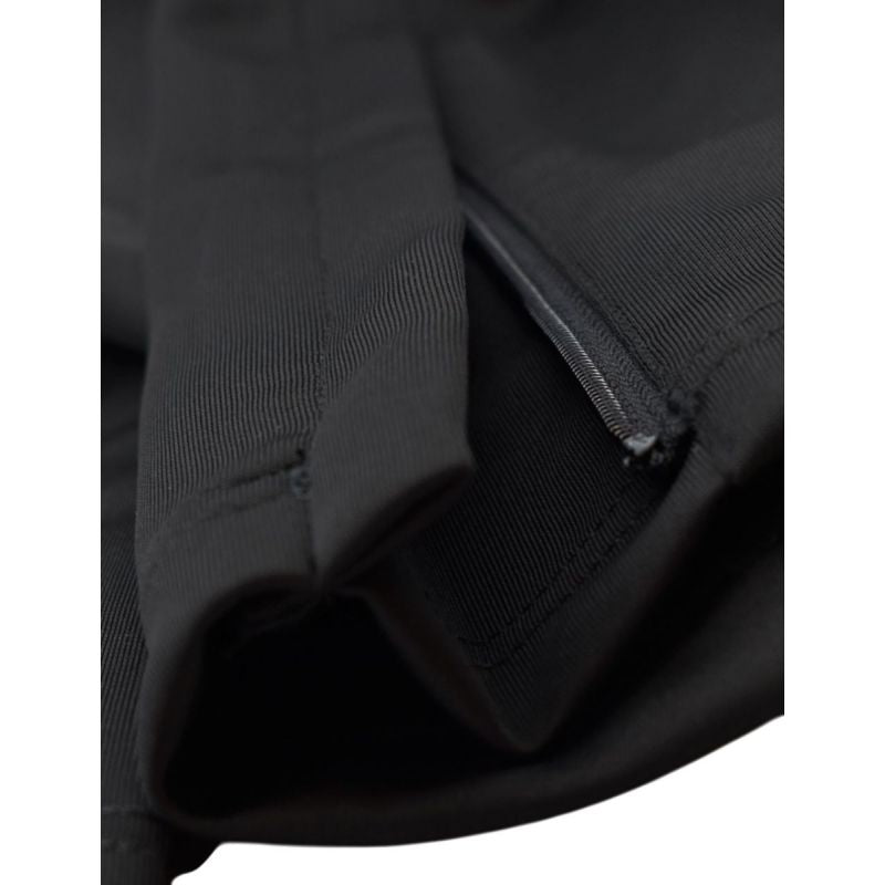 Real Madrid tracksuit RM2CHP24 In preparation Your Sports Performance