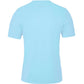 T-shirt adidas Table 23 Jersey M IA9145 Clothing/Football Adidas