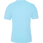 T-shirt adidas Table 23 Jersey M IA9145 Clothing/Football Adidas