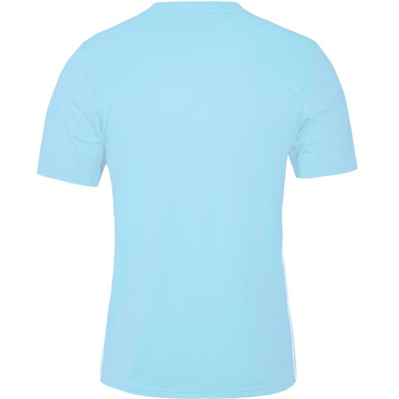 T-shirt adidas Table 23 Jersey M IA9145 Clothing/Football Adidas