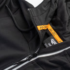 TOLIN JRB Children's Sweatshirt Clothing Your Sports Performance