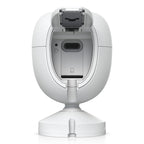 Ubiquti UniFi G6 Instant White camera (UVC-G6-INS-W) 8MP 3840 x 2160 (16:9) IPX5 IK04 7W CCTV IP/Kamery Your Sports Performance