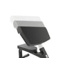 VIRTUFIT ADJUSTABLE PRAYER BENCH SCOTT In preparation Your Sports Performance