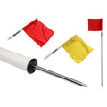Play flag Accessories/Sports facilities equipment Your Sports Performance