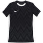 Nike Dri-FIT Challenge V Jersey Women's Black FD7420 010 In preparation Nike