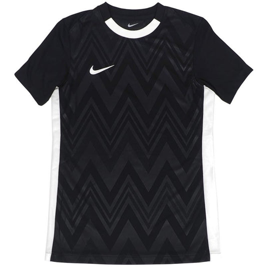 Nike Dri-FIT Challenge V Jersey Women's Black FD7420 010 In preparation Nike