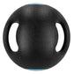 Gripi Ball Spokey medicine. 6kg 929865 Accessories/Balls/Medicine balls Your Sports Performance
