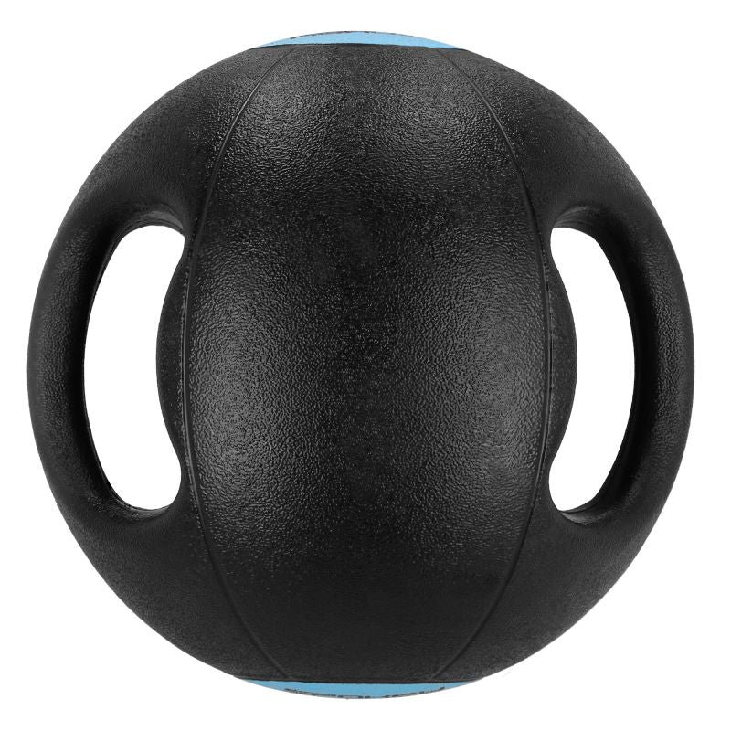 Gripi Ball Spokey medicine. 6kg 929865 Accessories/Balls/Medicine balls Your Sports Performance