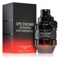 Viktor & Rolf Spicebomb Infrared Eau de Toilette – 50 ml
