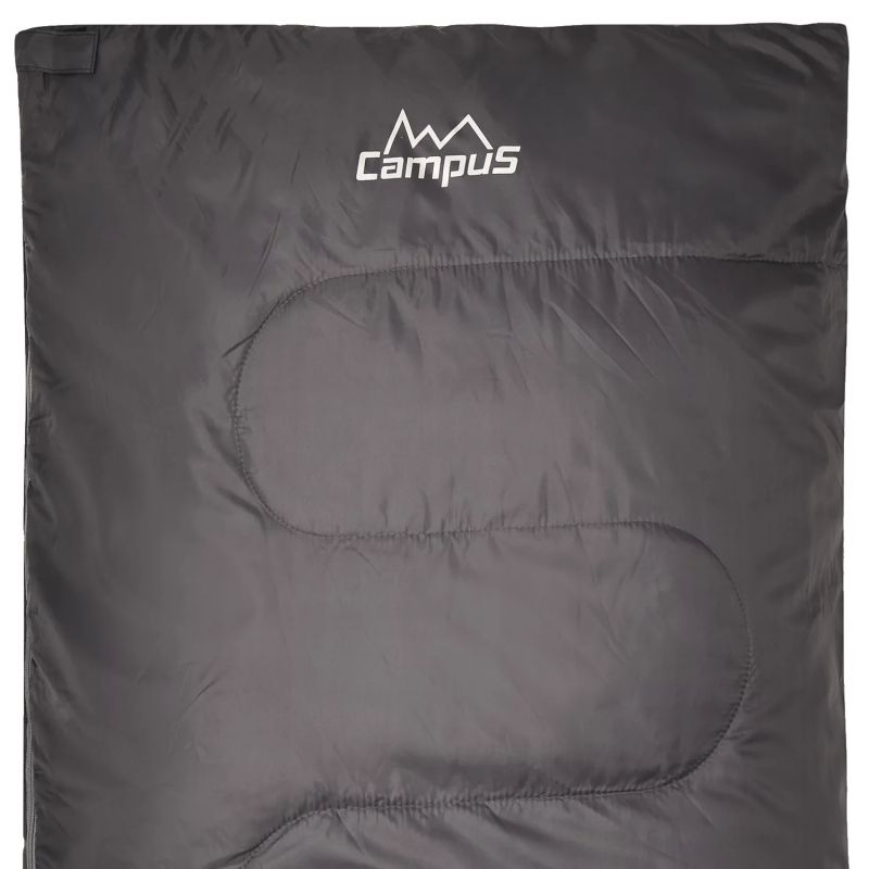 Campus Slogen 300 Left Sleeping Bag CUL701123404 Accessories/Tourist equipment Your Sports Performance