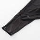 Women's DENTRO PANTS LDS In preparation Your Sports Performance