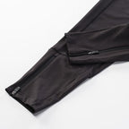 Women's DENTRO PANTS LDS In preparation Your Sports Performance