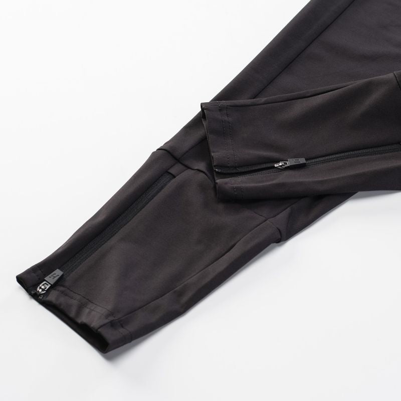 Women's DENTRO PANTS LDS In preparation Your Sports Performance