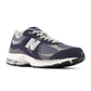 New Balance M M2002RSF sports shoes Footwear/Lifestyle New Balance