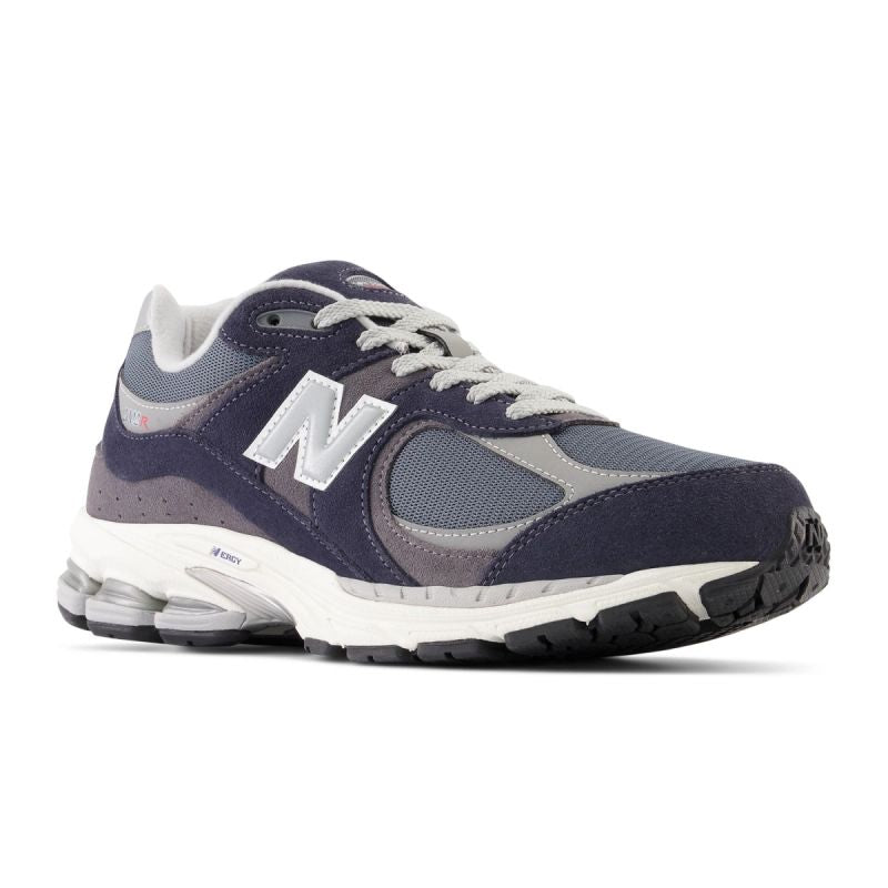 New Balance M M2002RSF sports shoes Footwear/Lifestyle New Balance