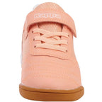 Kappa Damba K Jr 260765K 7410 shoes Footwear/Training/Kids/Kappa Kappa