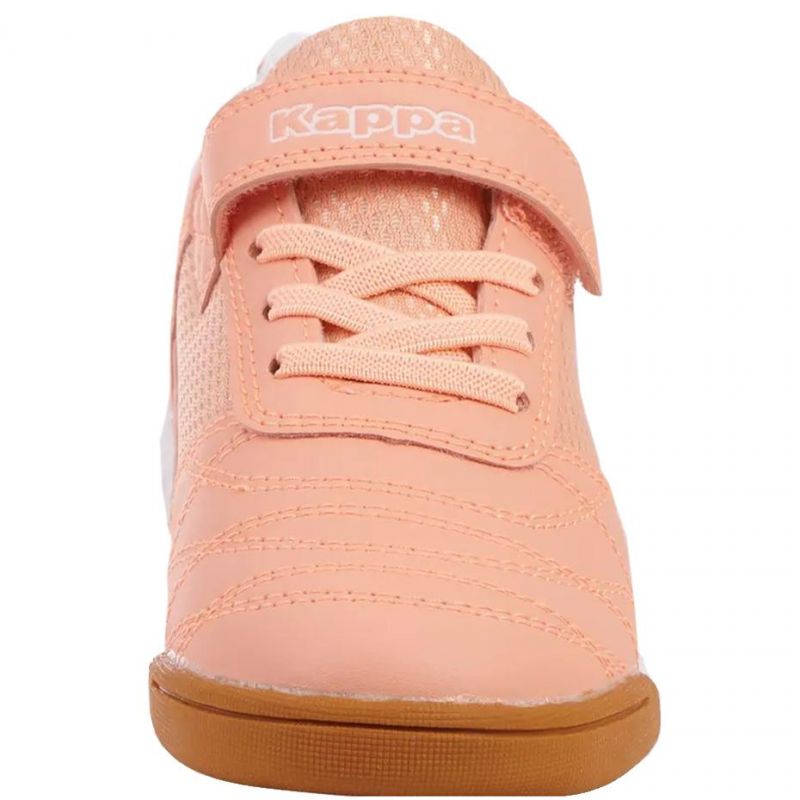 Kappa Damba K Jr 260765K 7410 shoes Footwear/Training/Kids/Kappa Kappa