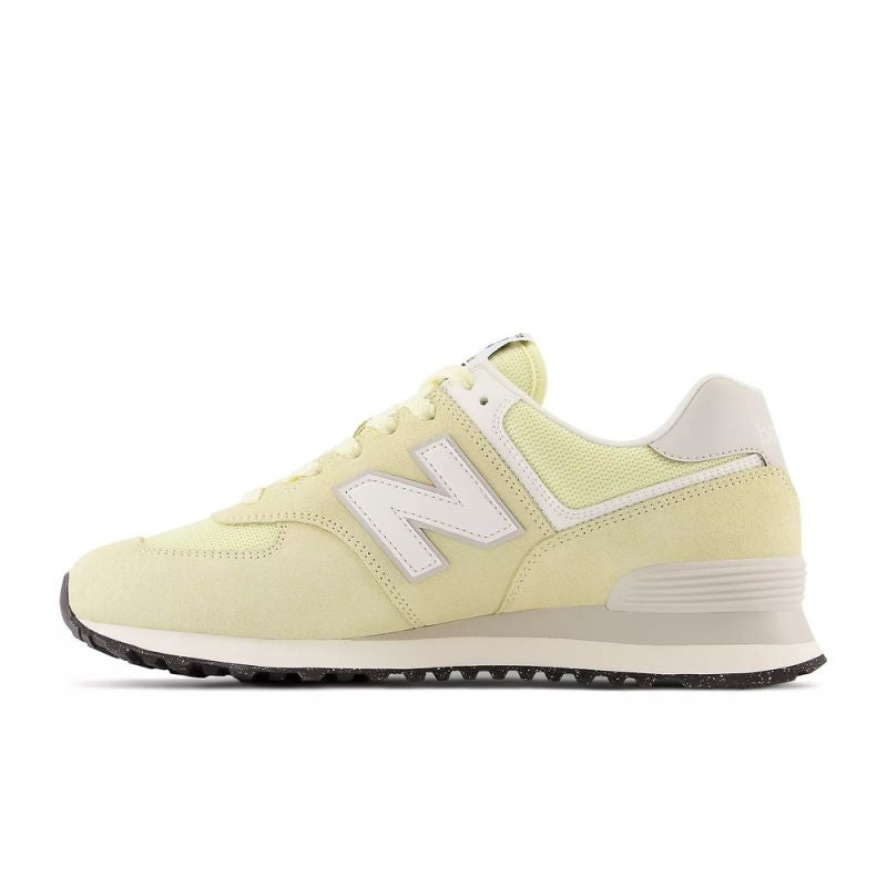 New Balance U U574Y2W shoes Footwear/Lifestyle New Balance