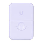 UBIQUITI ETH-SP-G2 (RJ-45) surge protector for building LAN networks Komunikacja i łączność/PowerLine – Home Plug Your Sports Performance