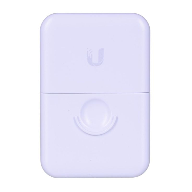 UBIQUITI ETH-SP-G2 (RJ-45) surge protector for building LAN networks Komunikacja i łączność/PowerLine – Home Plug Your Sports Performance