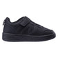 Martes Cambria Jr 92800602952 shoes Footwear/Lifestyle/4F Your Sports Performance