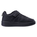 Martes Cambria Jr 92800602952 shoes Footwear/Lifestyle/4F Your Sports Performance