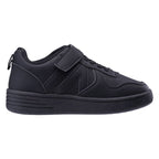 Martes Cambria Jr 92800602952 shoes Footwear/Lifestyle/4F Your Sports Performance