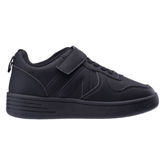 Martes Cambria Jr 92800602952 shoes Footwear/Lifestyle/4F Your Sports Performance