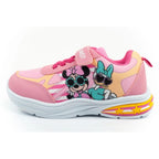 Leomil Jr Shoes DM011005 Footwear/Lifestyle/Leomil Your Sports Performance