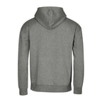 Unisex Cloud (GOTS) Sweatshirt (Dark Gray Melange) Malfini