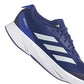 Men's adidas Adizero SL HQ1345 shoes In preparation Adidas
