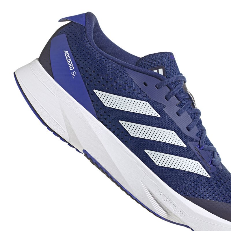 Men's adidas Adizero SL HQ1345 shoes In preparation Adidas