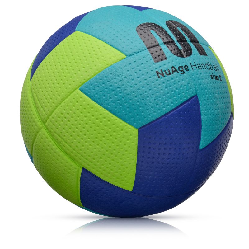 Meteor Nuage 16694 handball Accessories/Balls/Handball Your Sports Performance