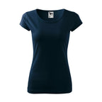 Malfini Pure T-shirt W MLI-12202 Clothing/Lifestyle/T-shirts/Malfini Malfini