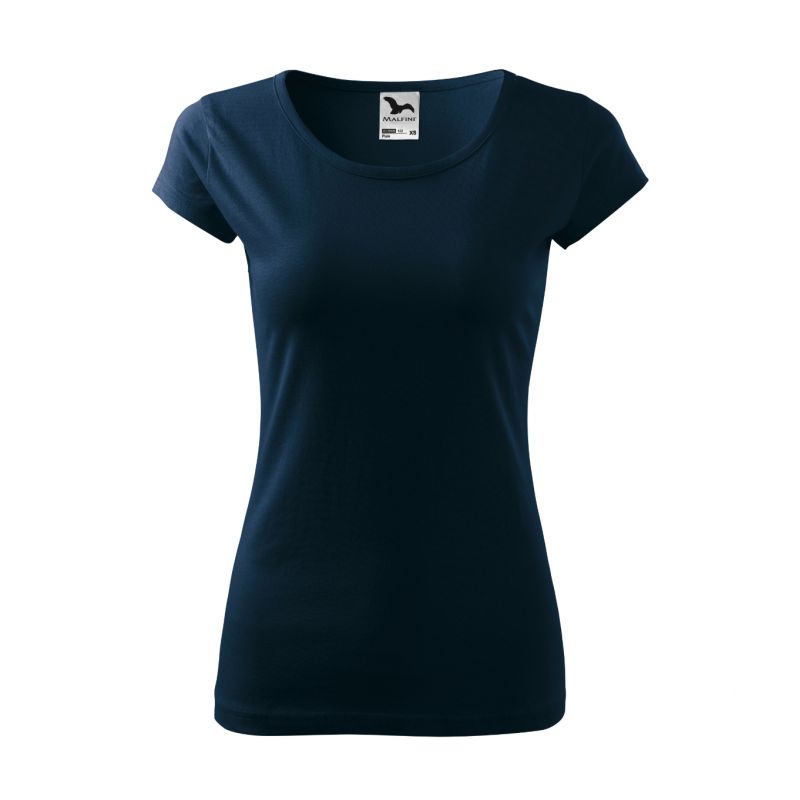Malfini Pure T-shirt W MLI-12202 Clothing/Lifestyle/T-shirts/Malfini Malfini