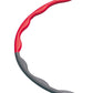 BODY SCULPTURE HULA HOP WITH PROJECTIONS BB 6412 In preparation Your Sports Performance