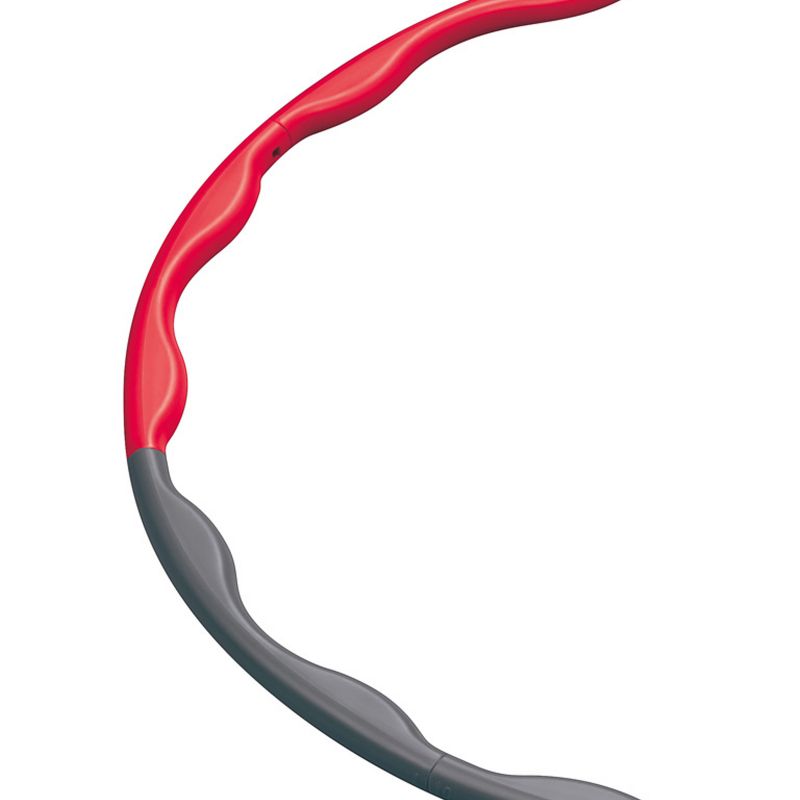 BODY SCULPTURE HULA HOP WITH PROJECTIONS BB 6412 In preparation Your Sports Performance