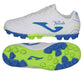 Joma Toledo 2402 FG Jr TOJW2402HG football boots Footwear/Football/FG/JR Joma