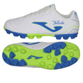 Joma Toledo 2402 FG Jr TOJW2402HG football boots Footwear/Football/FG/JR Joma