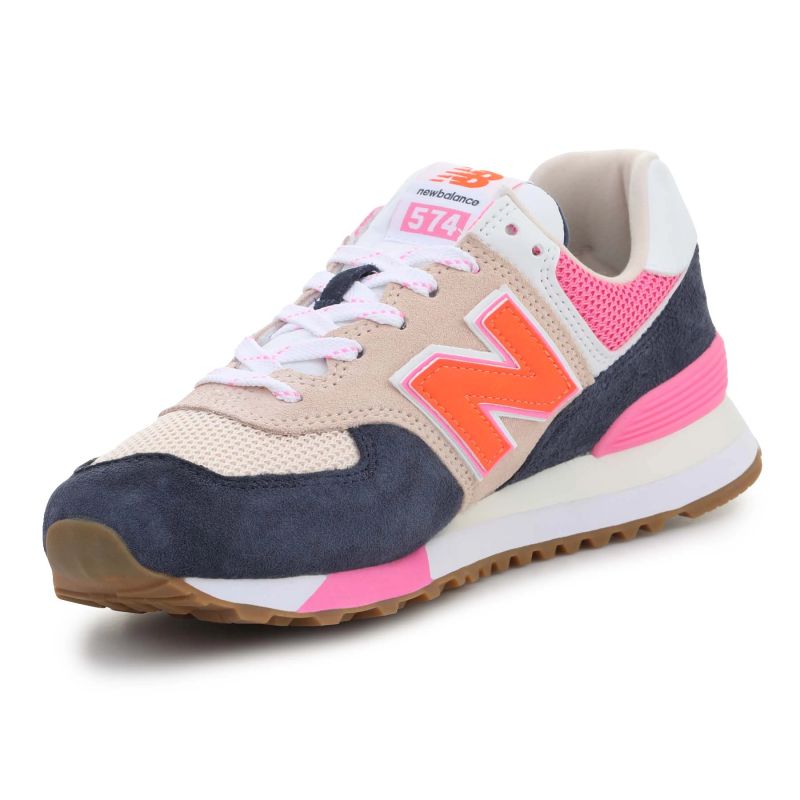 New Balance W WL574PH2 Shoes Footwear/Lifestyle Your Sports Performance