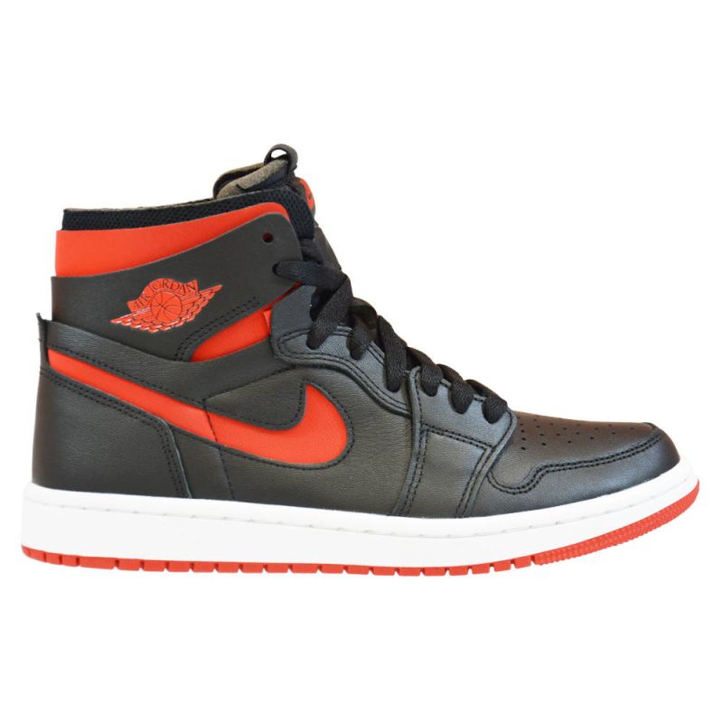 Air Jordan 1 Zoom Air Comfort Wmns Sneakers - CT0979-006 Obuwie/Buty na co dzień Your Sports Performance